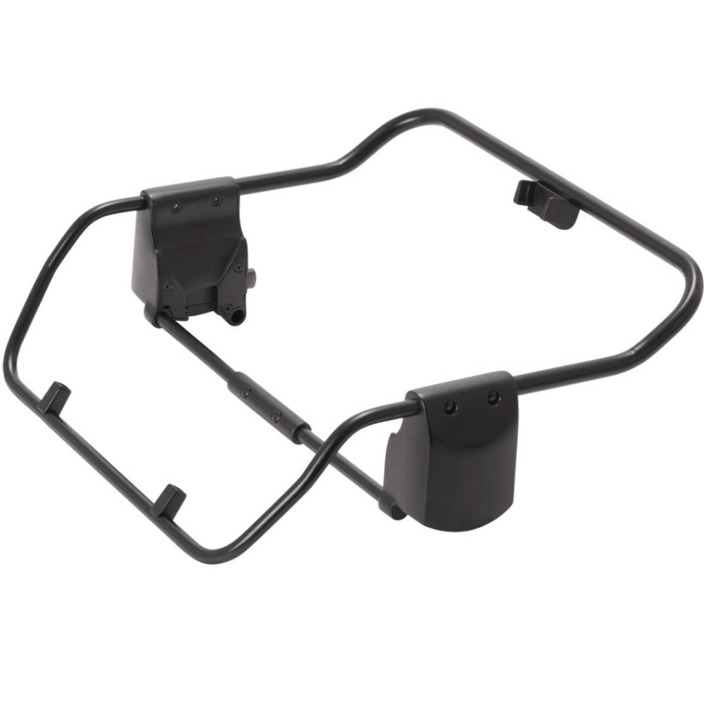 Evenflo Pivot Xpand adapter (Chicco, Graco and Perego car seats)